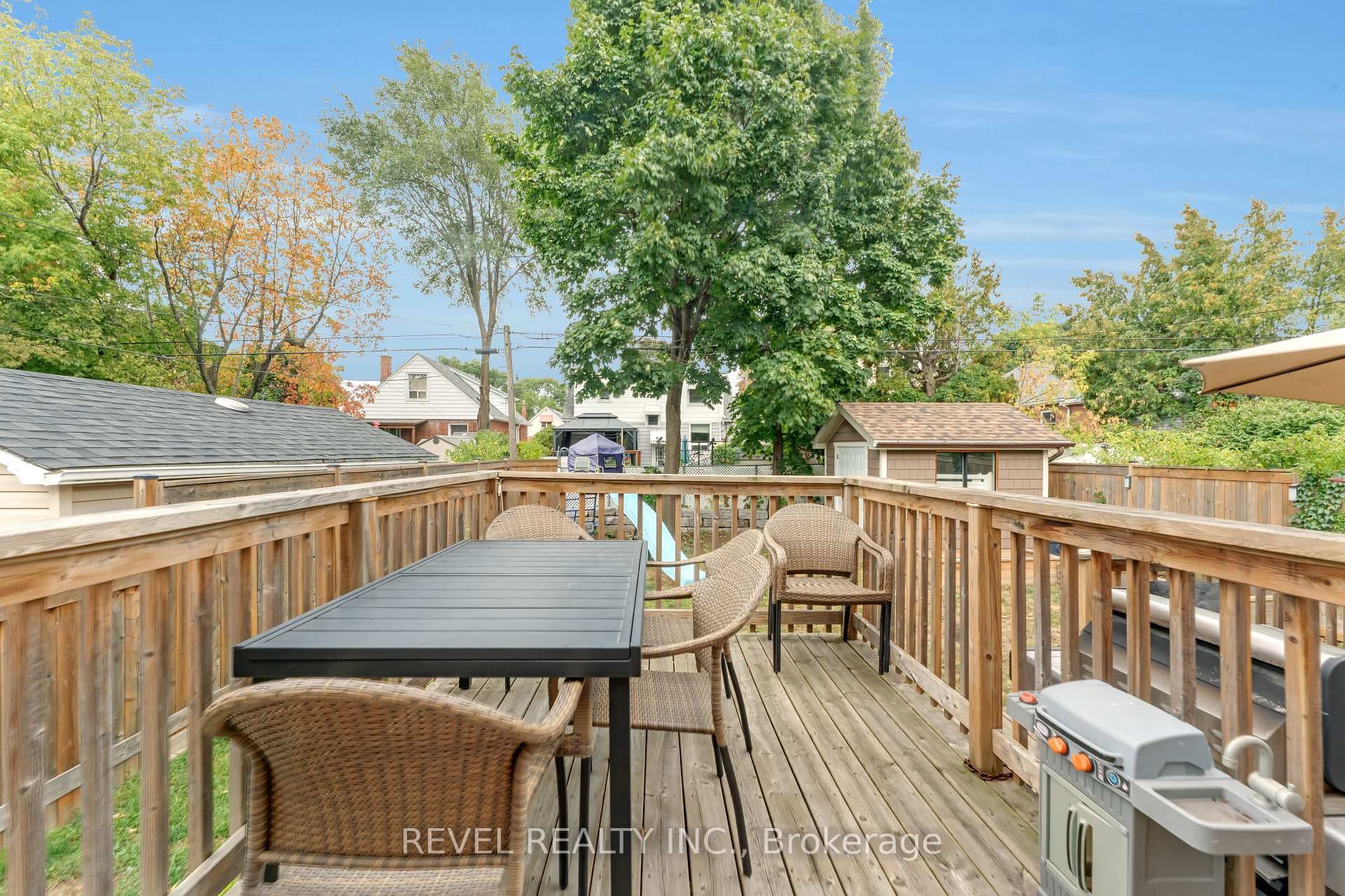 207 Auburn Avenue photo 34