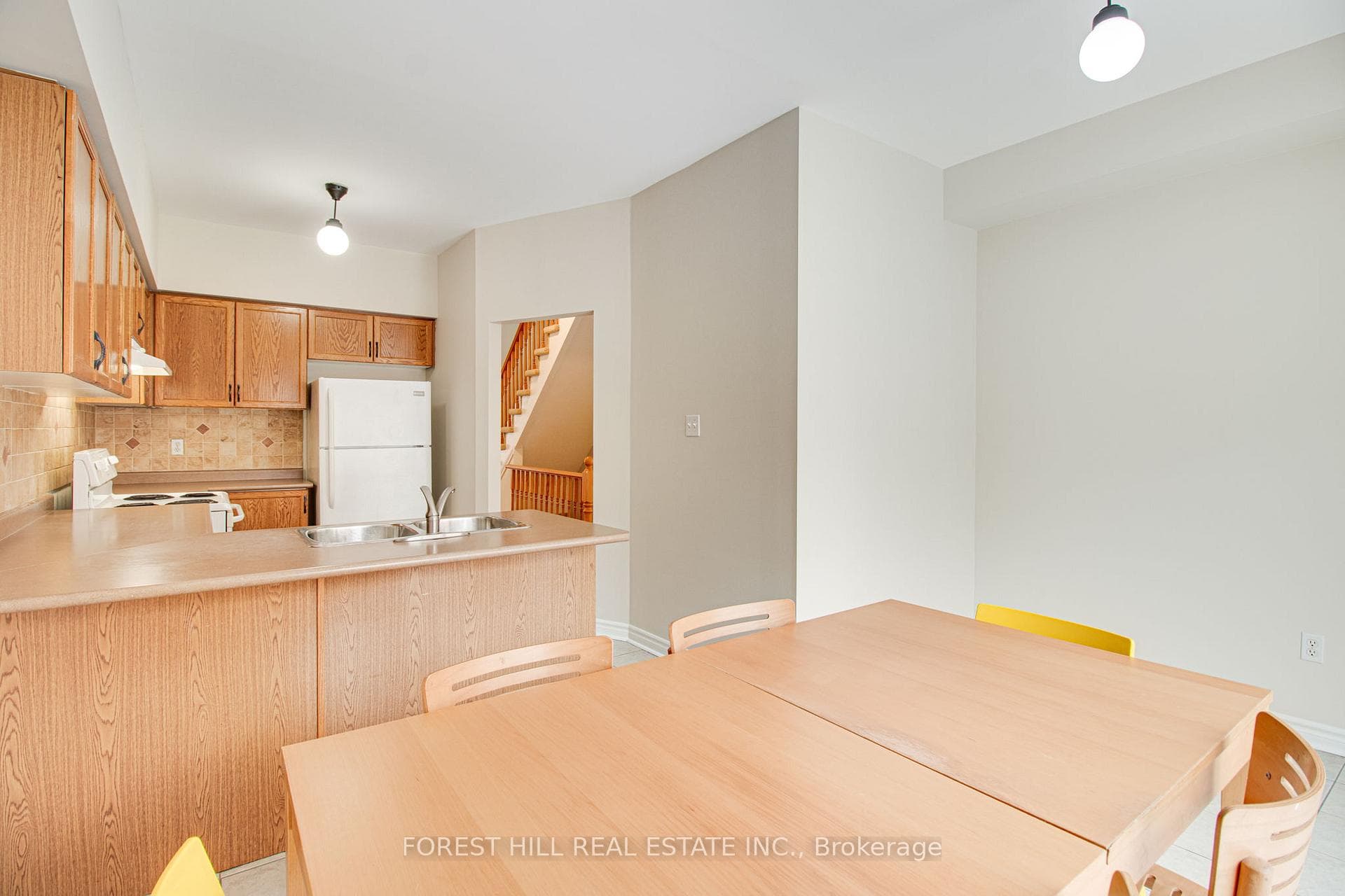 23 Observatory Lane Unit 256 photo 26