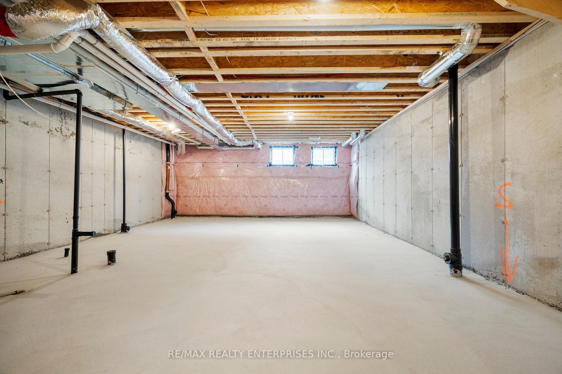 51 Milady Crescent photo 27