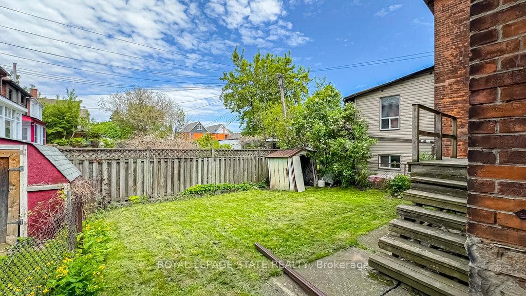 361 Cumberland Avenue photo 26