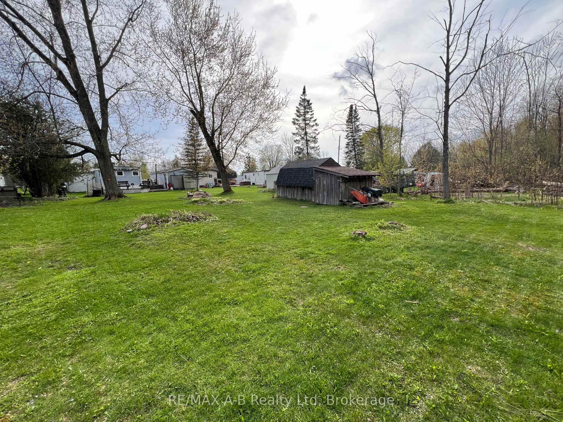 123 Ash Street photo 13