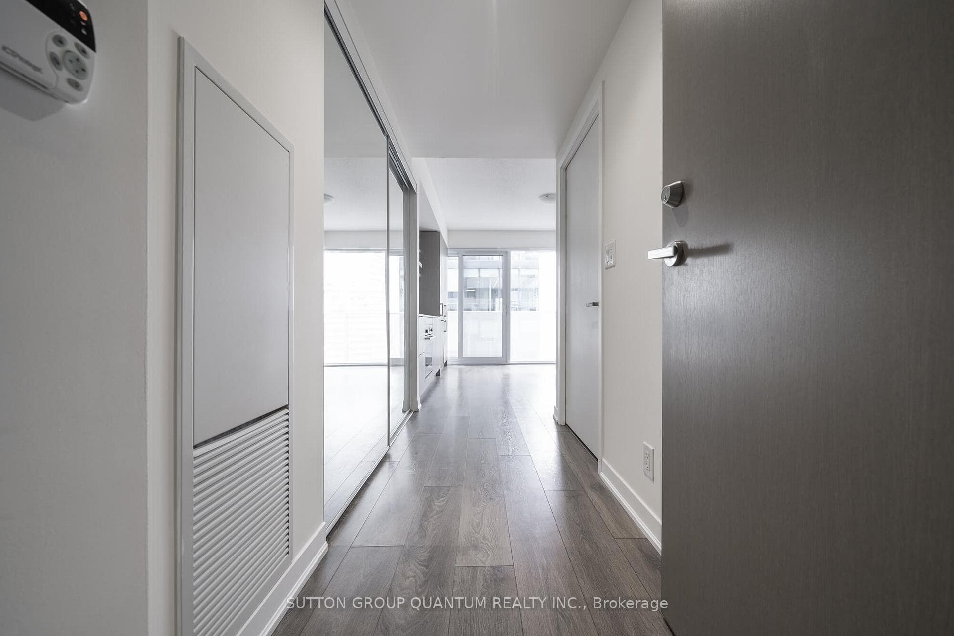 100 Harbour Street Unit 4111 photo 2