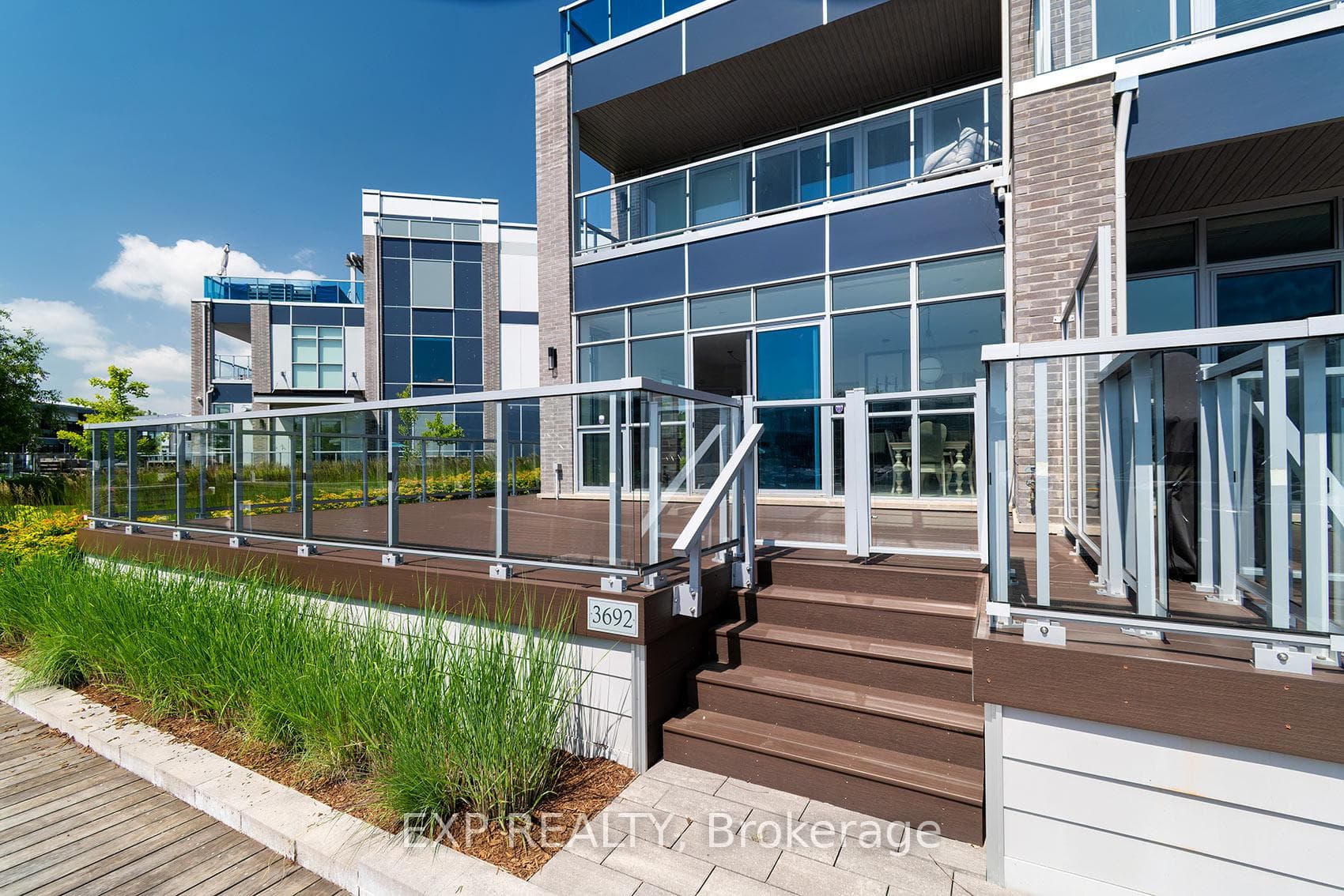 3692 Ferretti Court photo 16