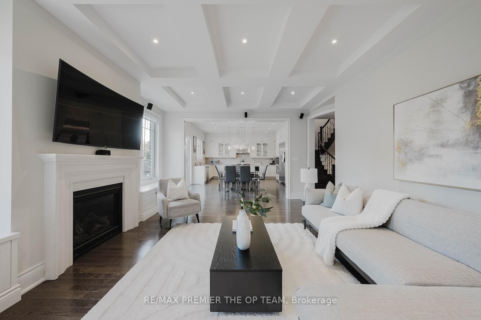 70 Torgan Trail photo 20
