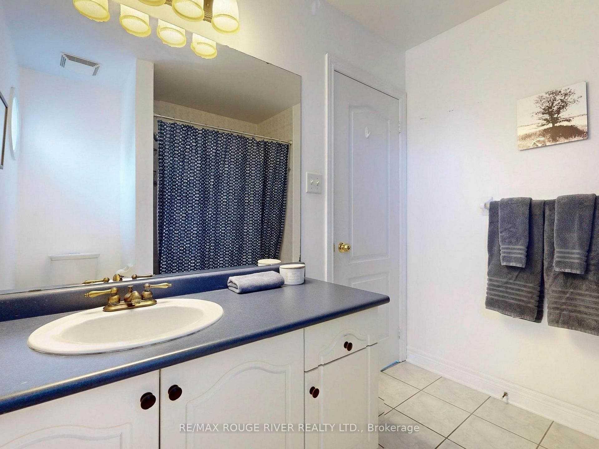 789 Colter Street photo 19