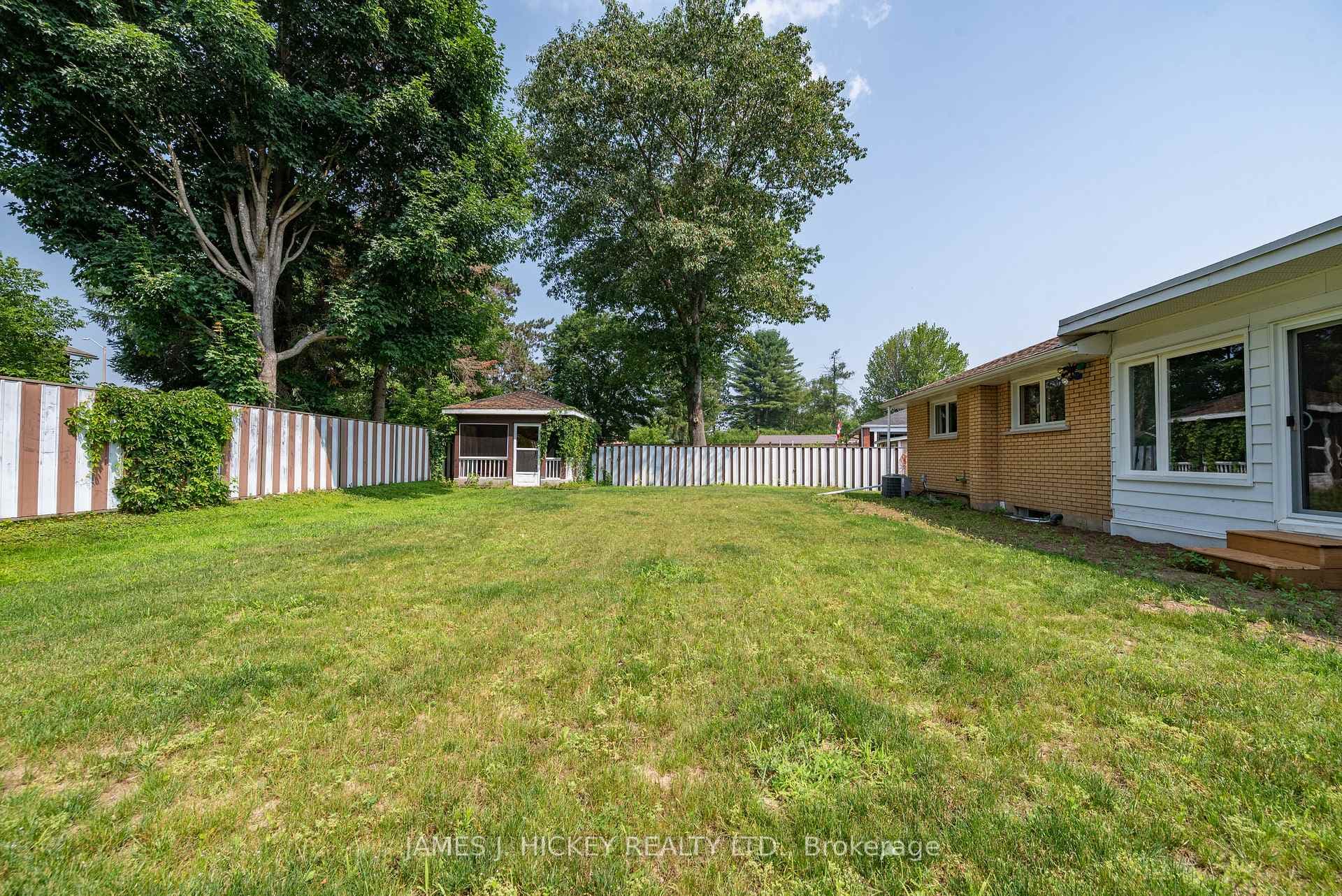 20 Claremount Road photo 41