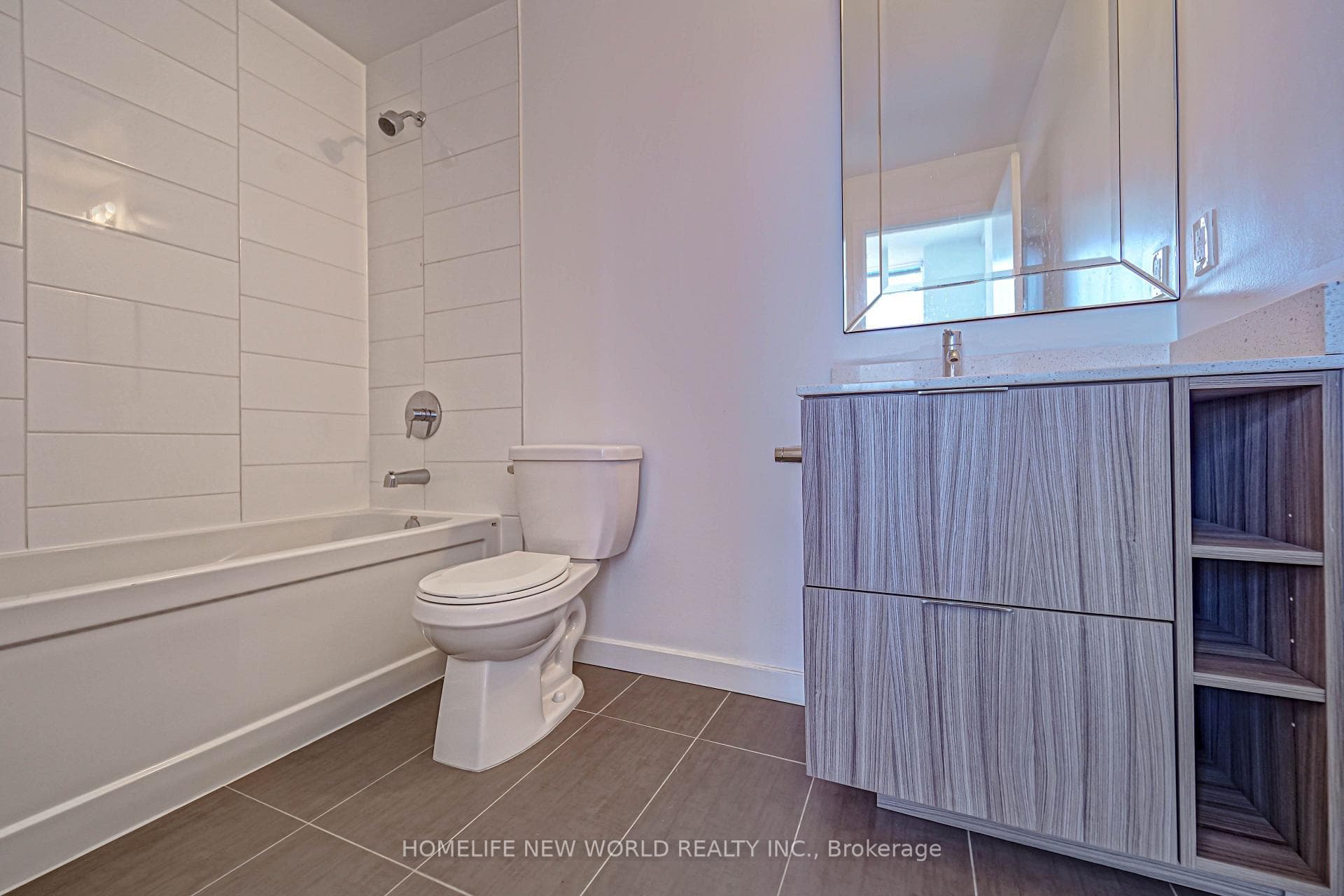 50 Forest Manor Road Unit Ph2408 photo 14