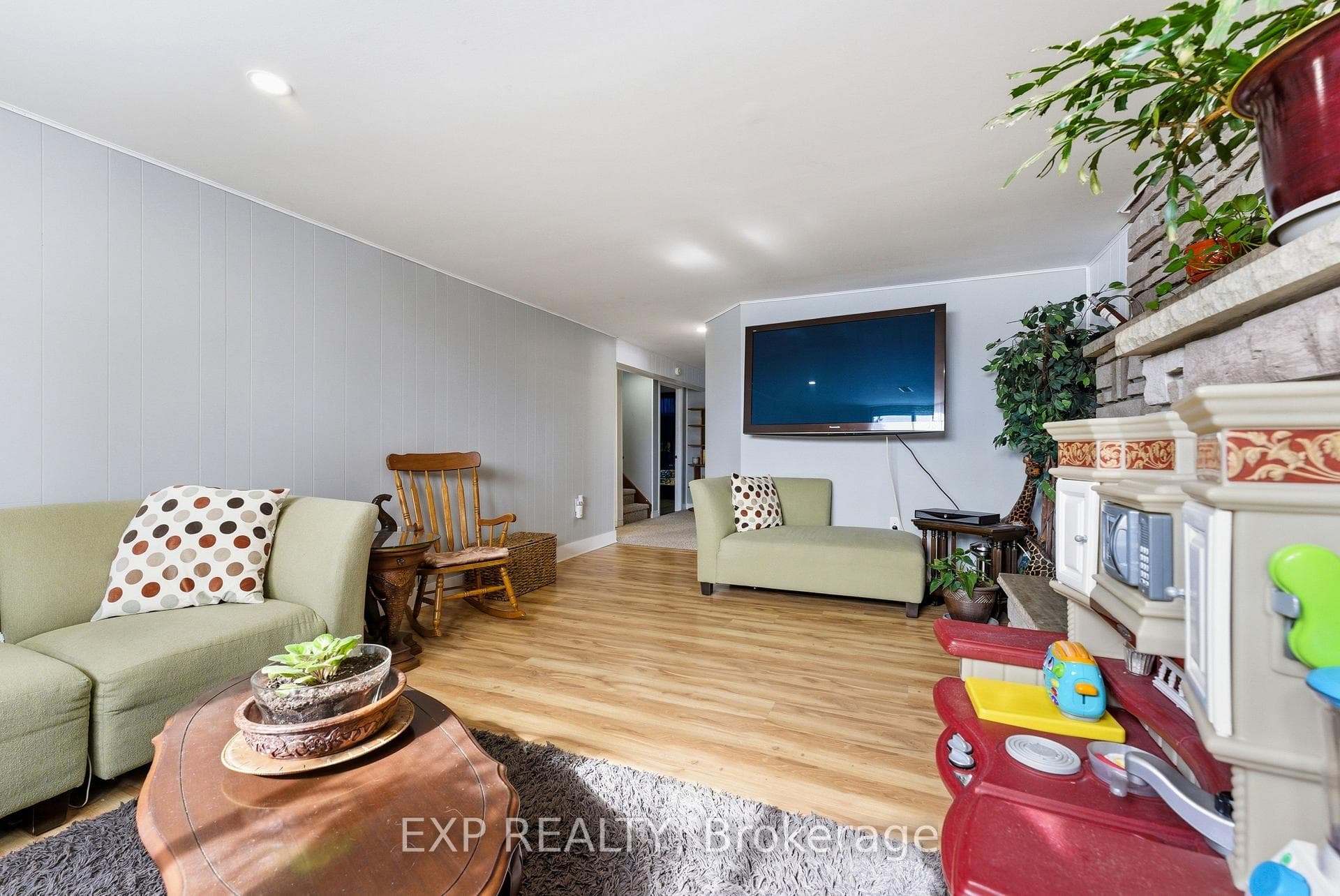 56 Graham Street photo 29