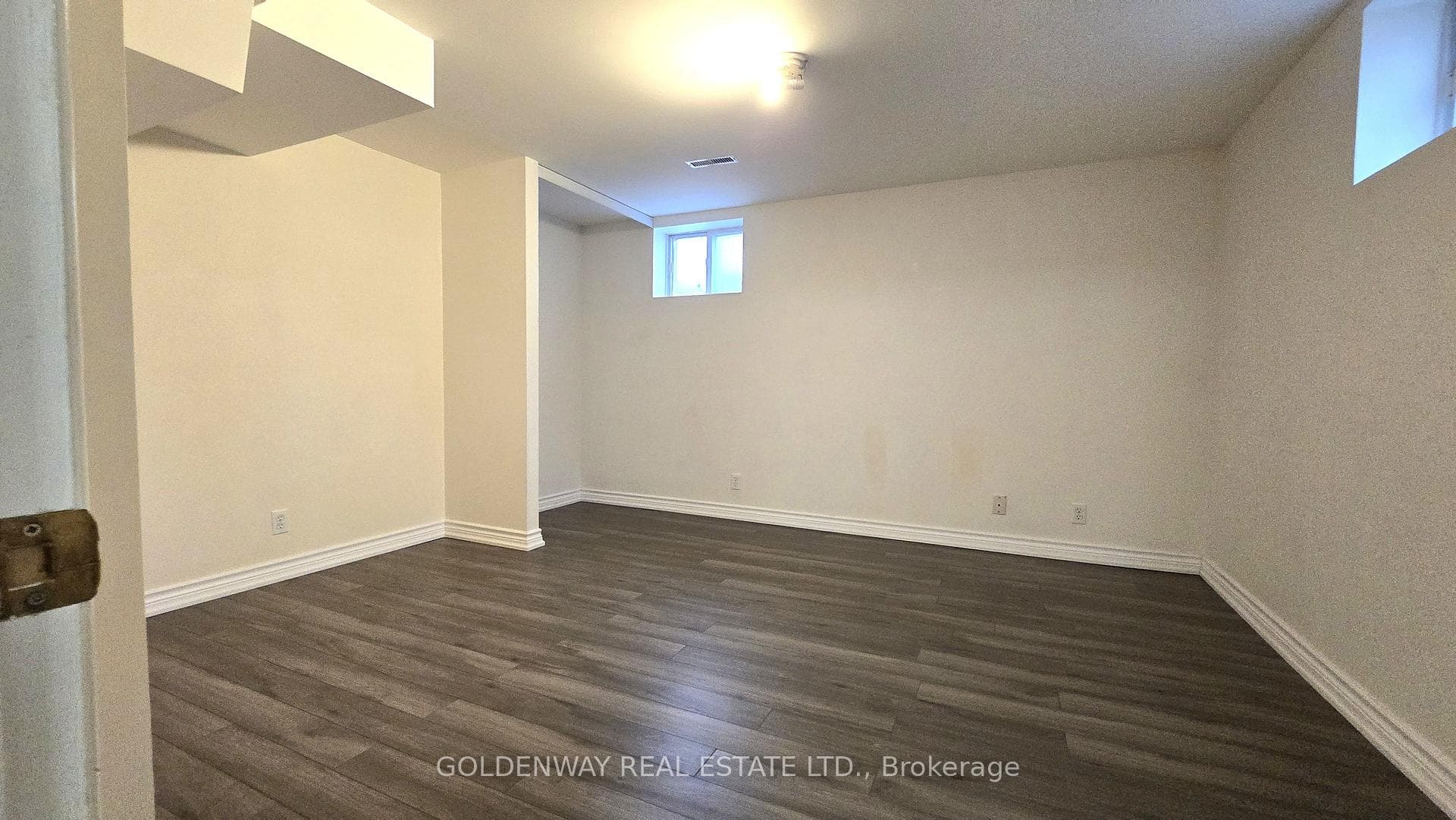 85 Normandale Road photo 34