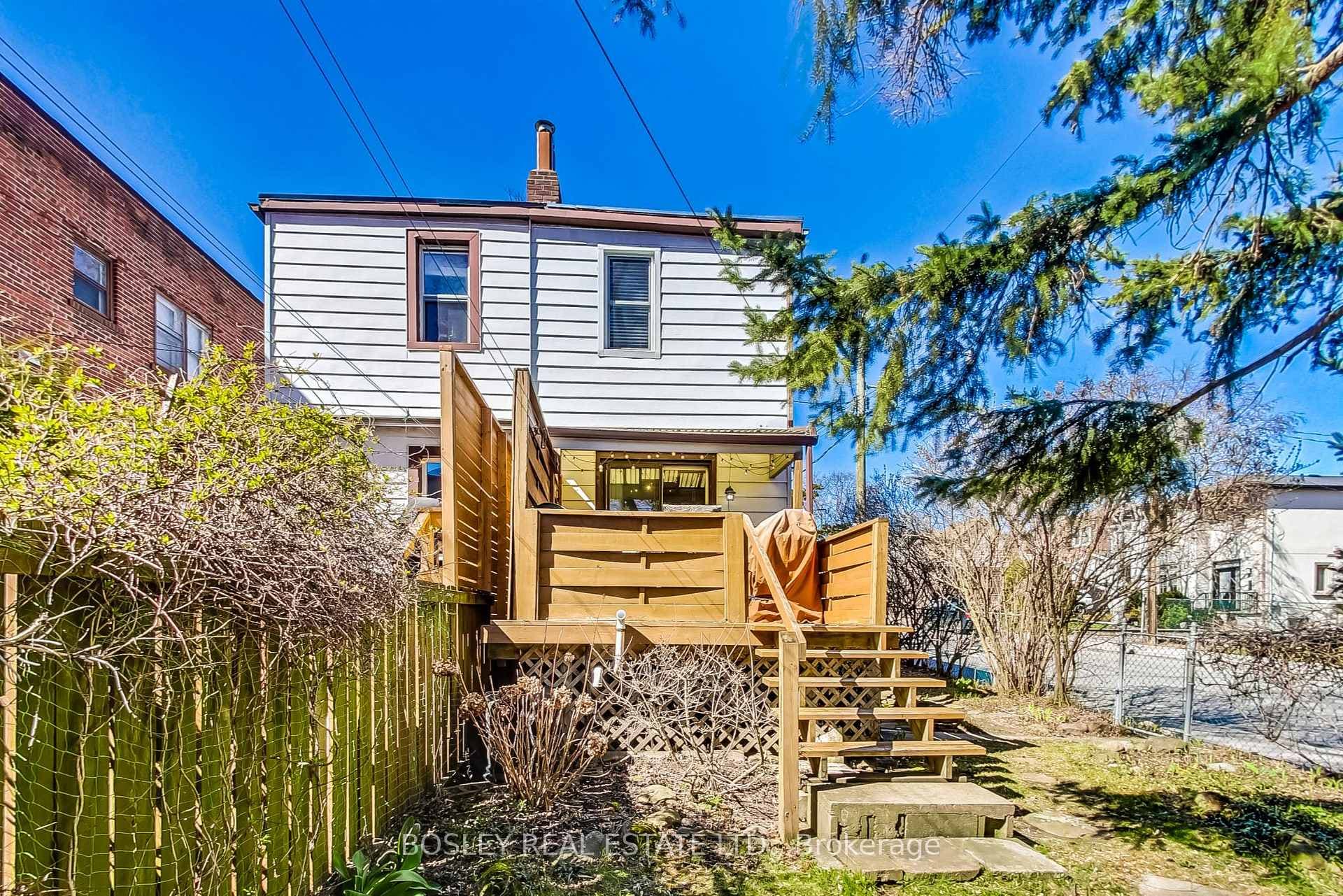 123 Walpole Avenue photo 26