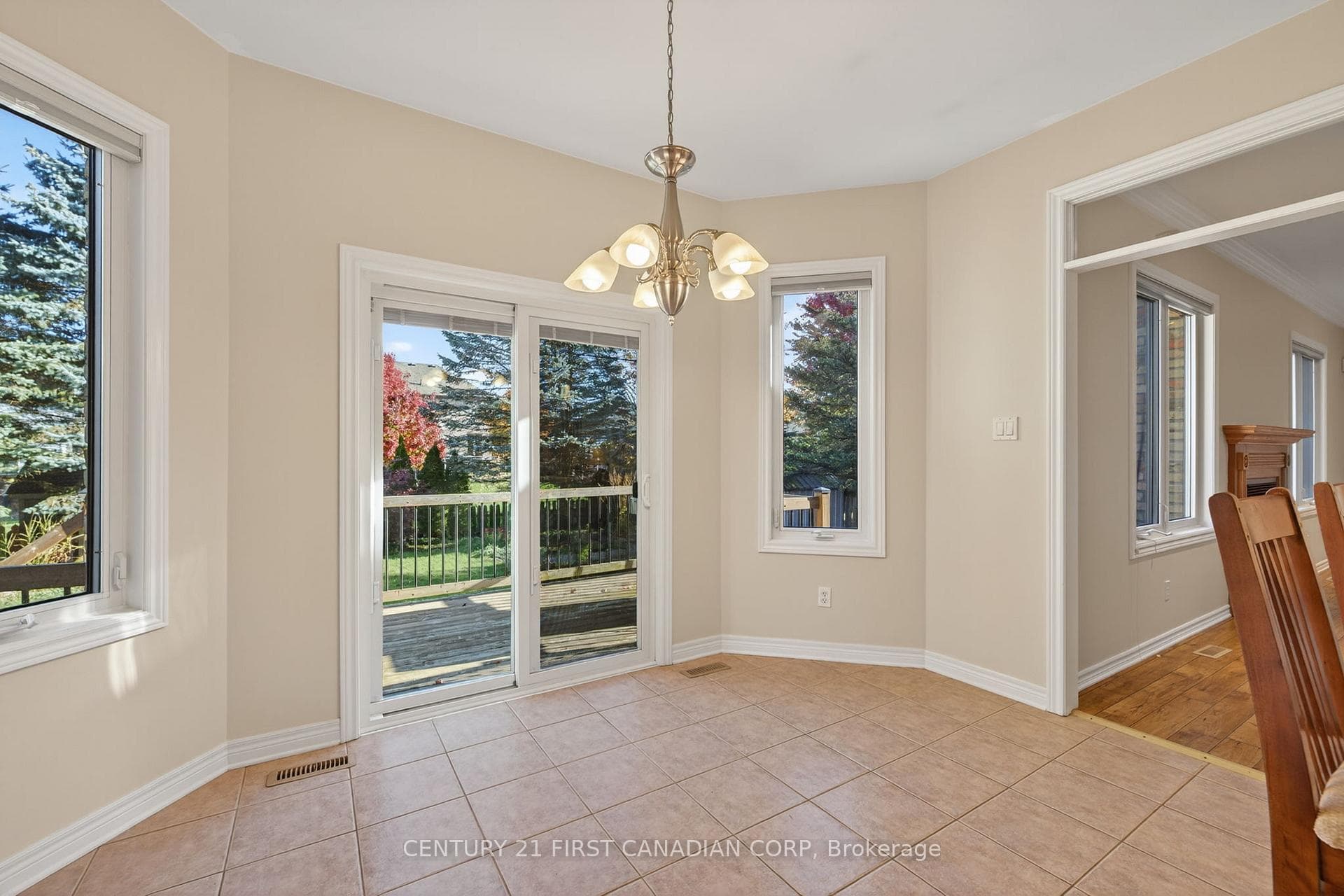 2616 Emerson Street photo 12