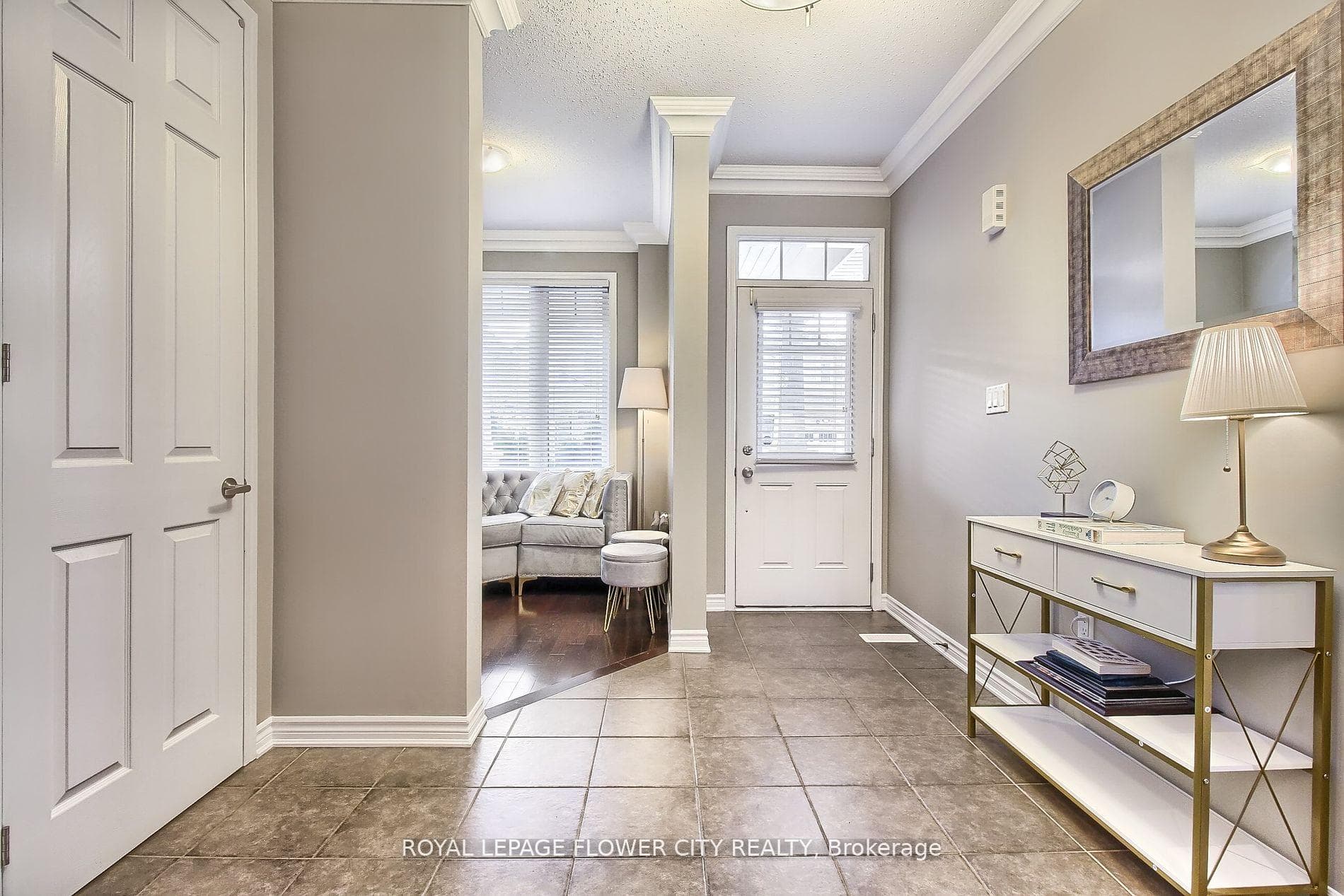 1229 Biason Circle photo 5