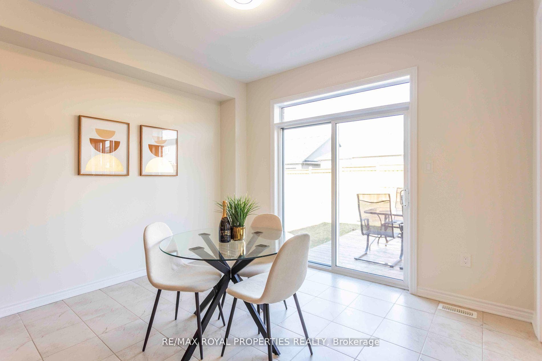 46 Northhill Avenue photo 17