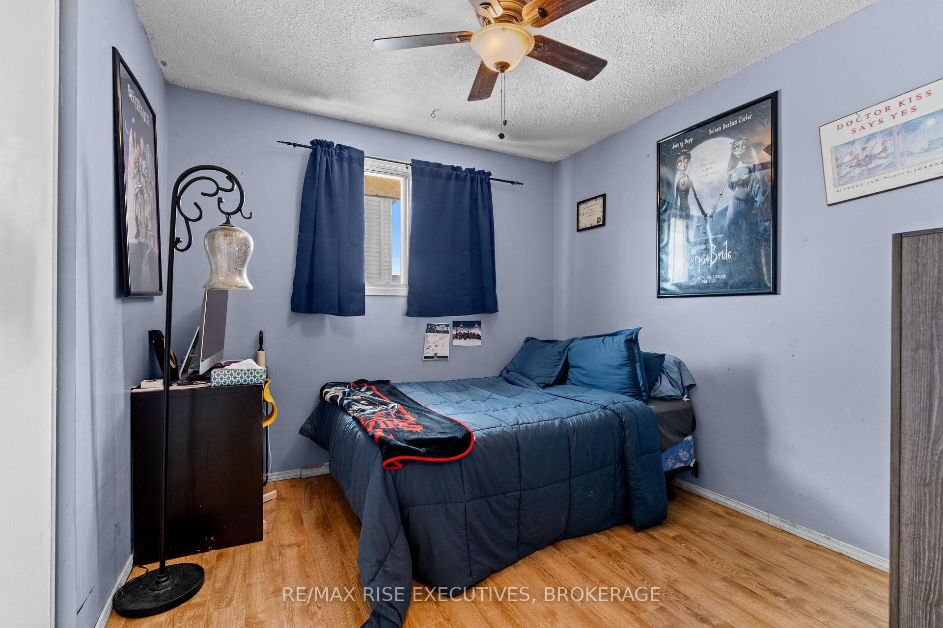 67 Wycliffe Crescent photo 17
