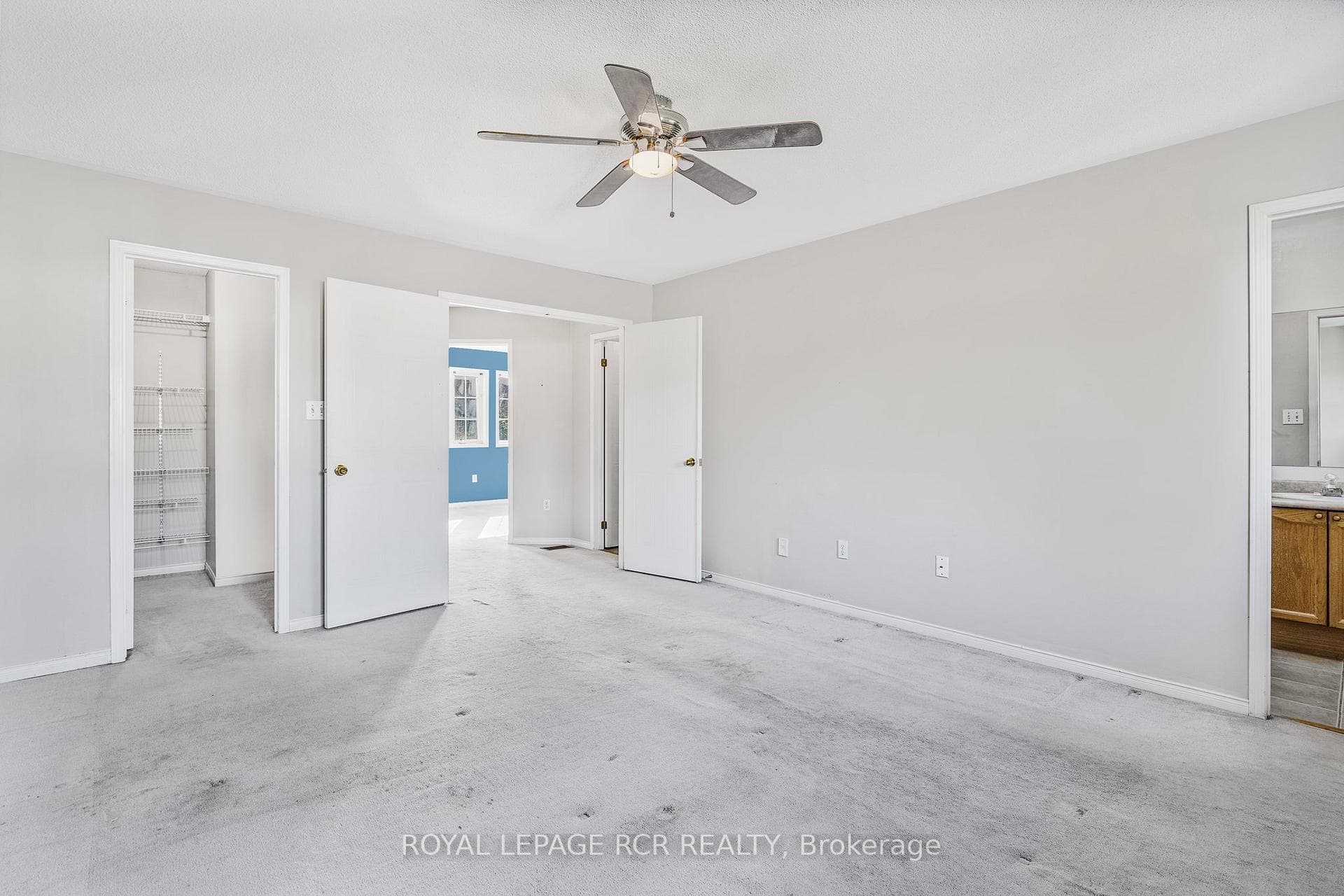80 McCurdy Drive photo 13