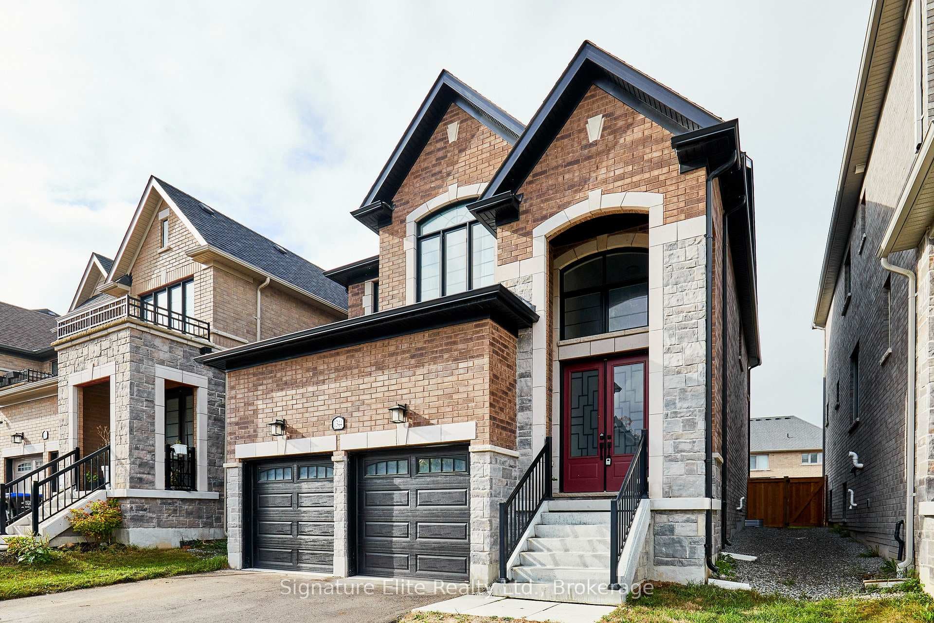 1344 Blackmore Street photo 1