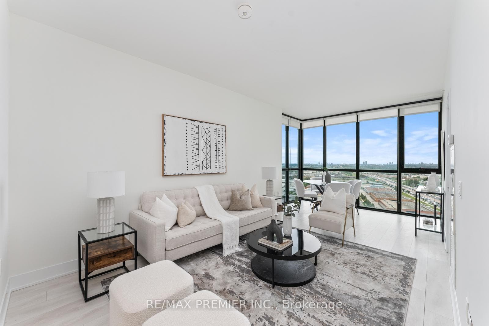 2908 Highway 7 Road Unit 2109 photo 12