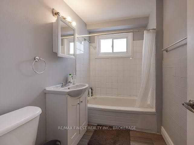 80 Thomas Street photo 5