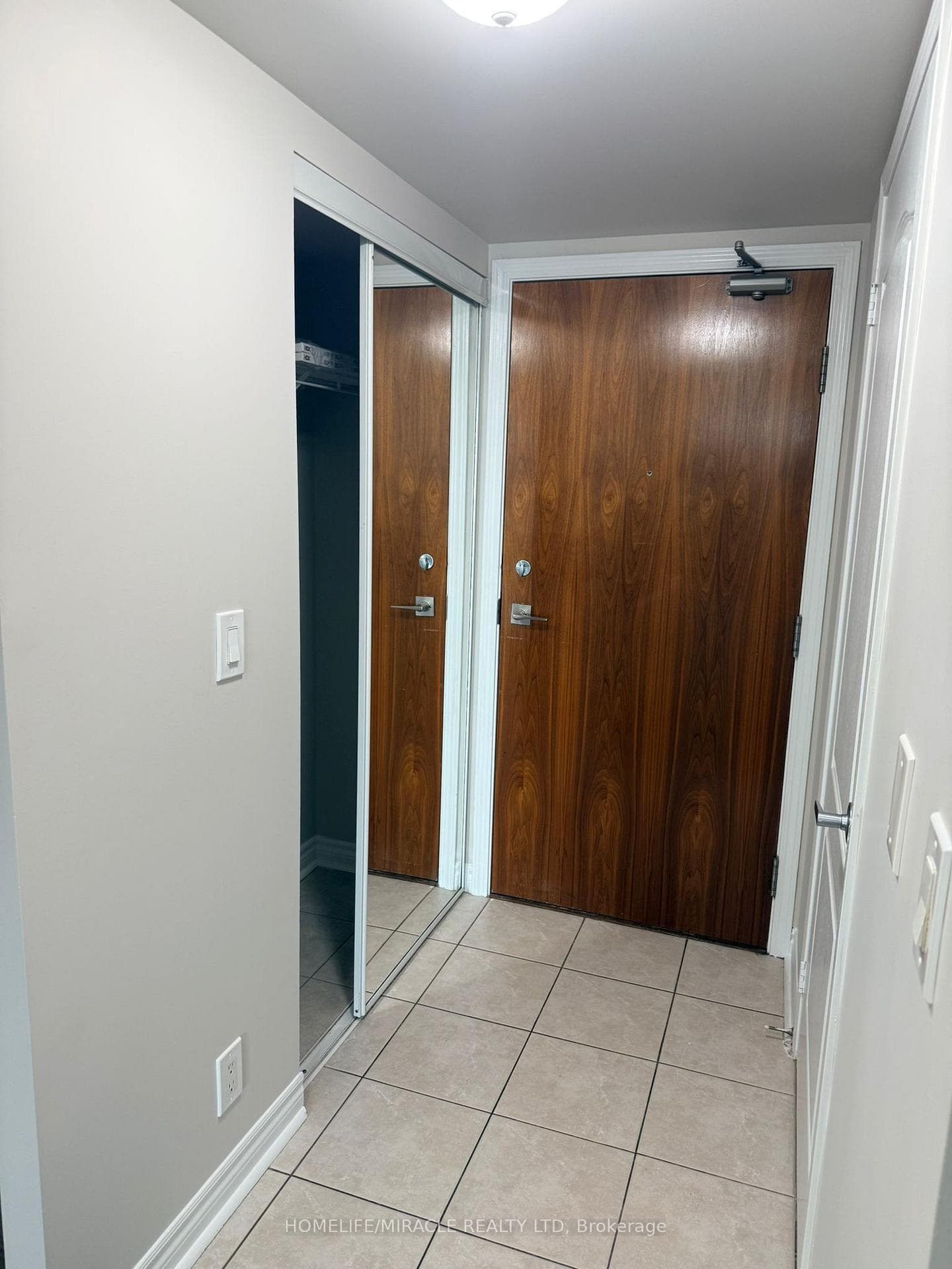 33 Elm Drive Unit 1508 photo 33
