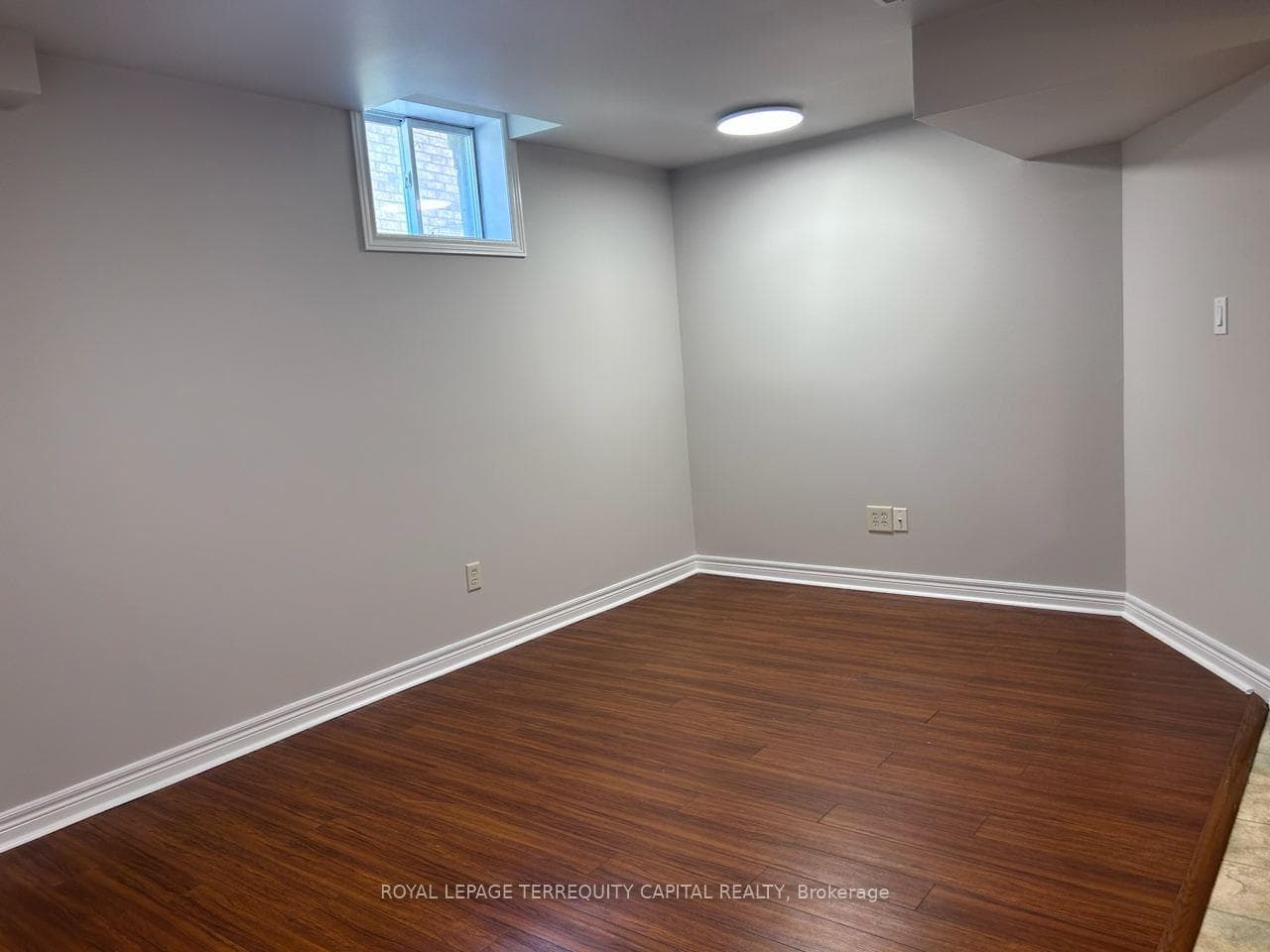 36 Gore Drive photo 34