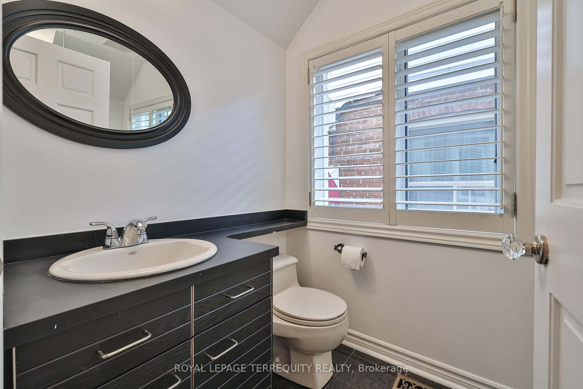 123 Melrose Avenue photo 10