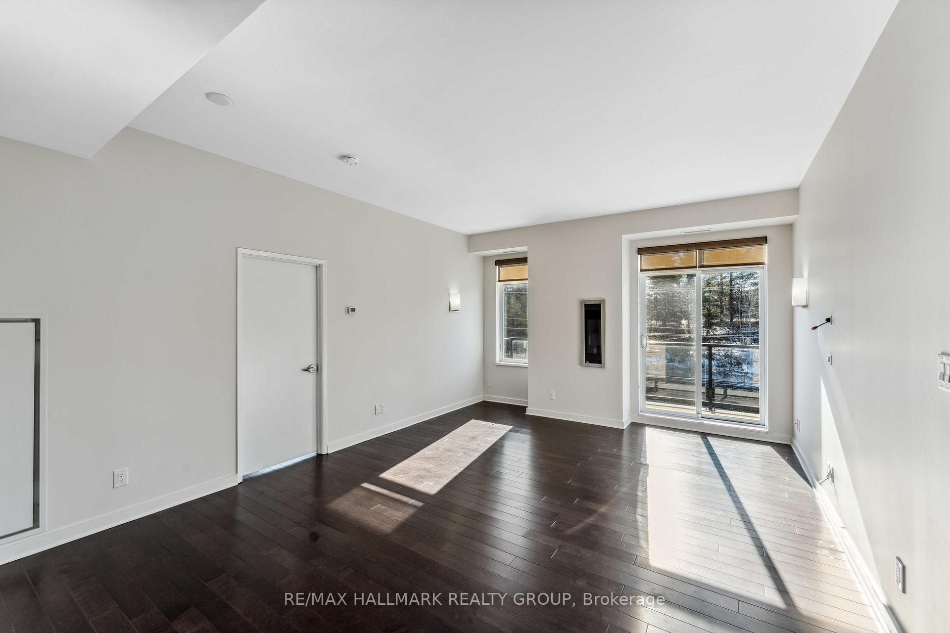 310 Centrum Boulevard Unit 604 photo 21