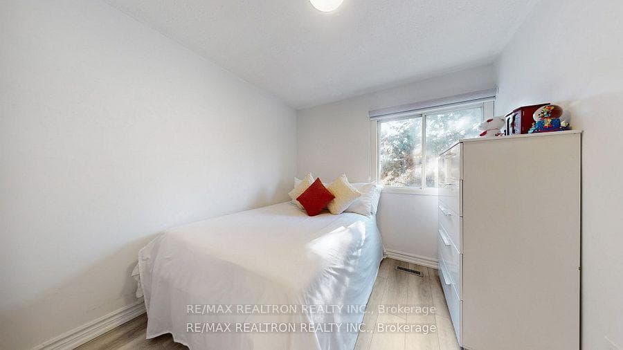 371 Orton Park Road Unit 108 photo 16