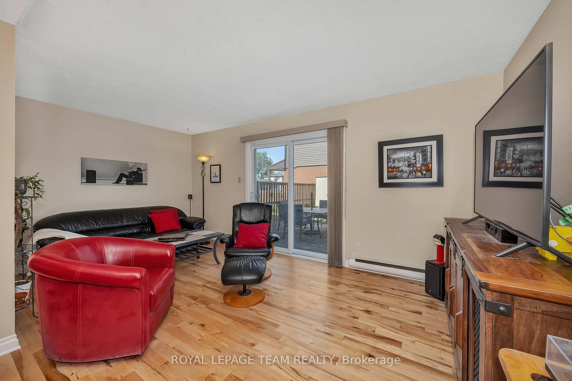 3105 Stockton Drive Unit 25 photo 10