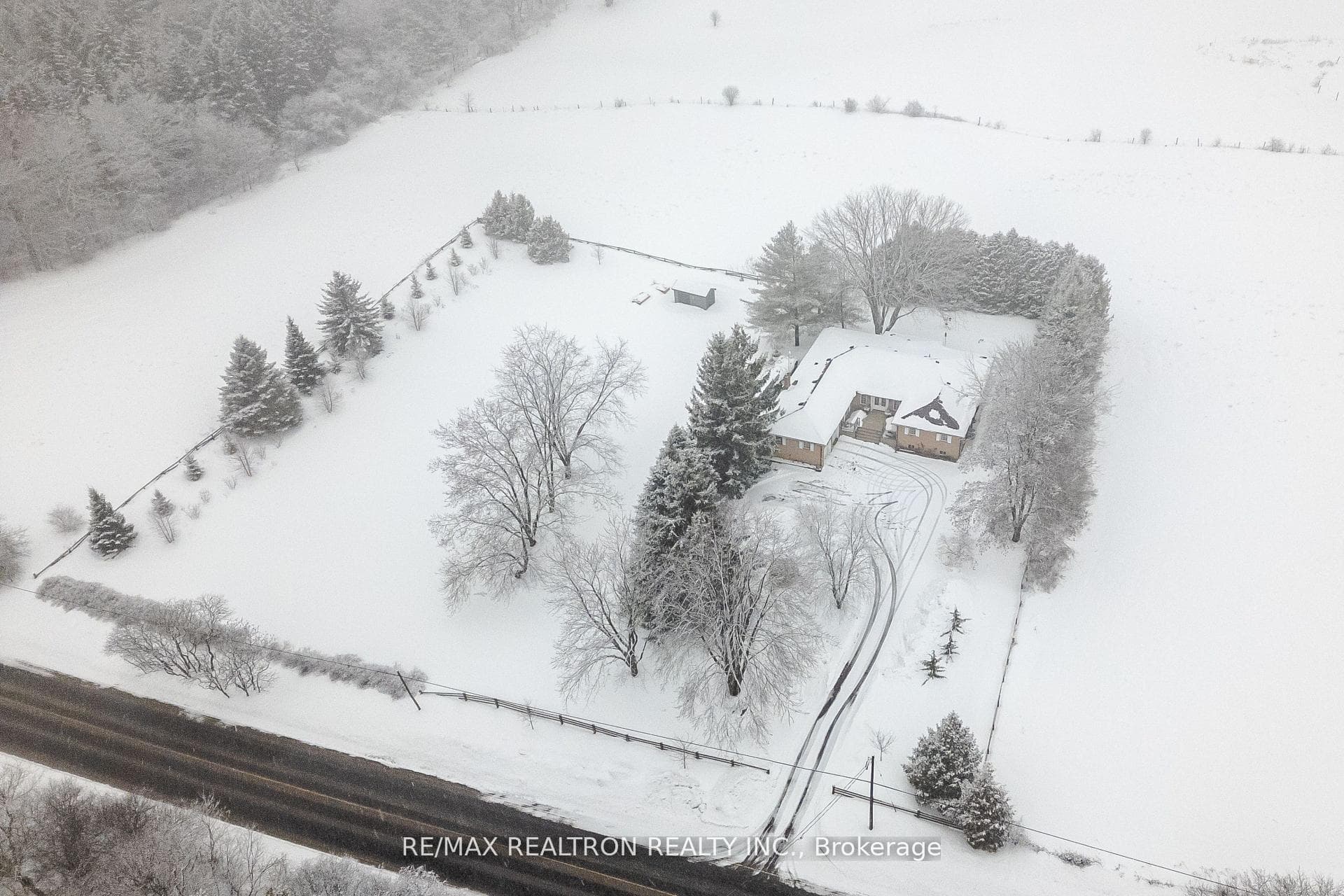 240 Webb Road photo 49