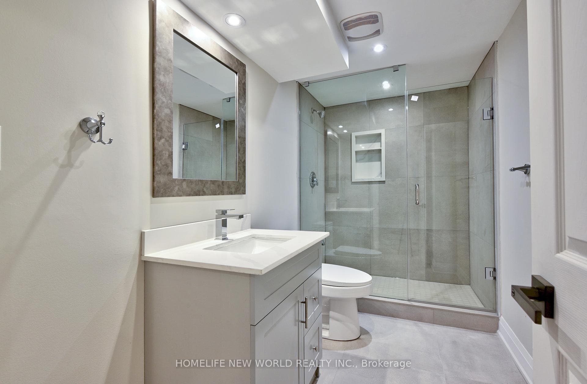 80 Millstone Court photo 35