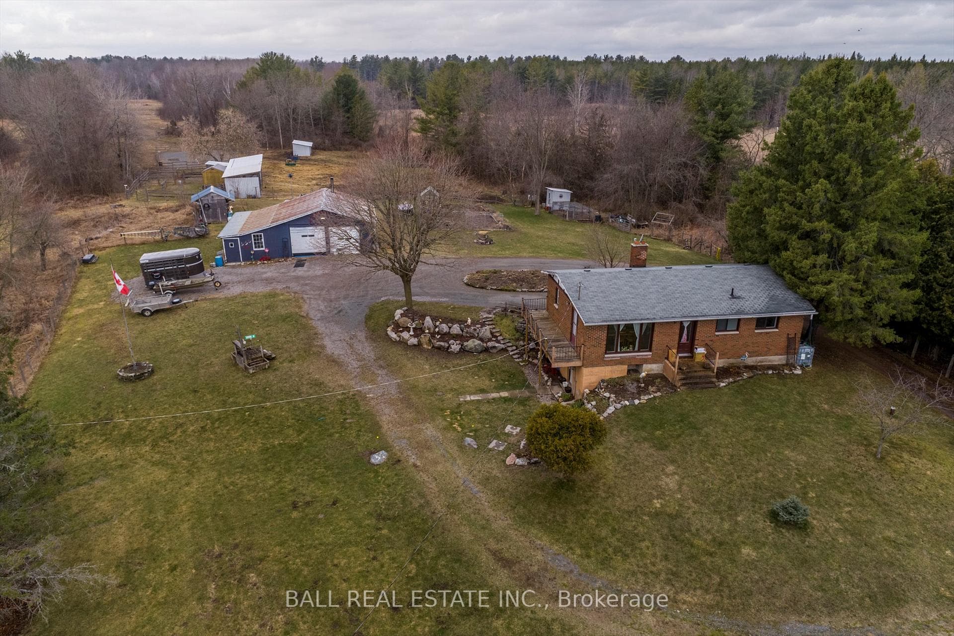 8948 County Road 50 N/A photo 3