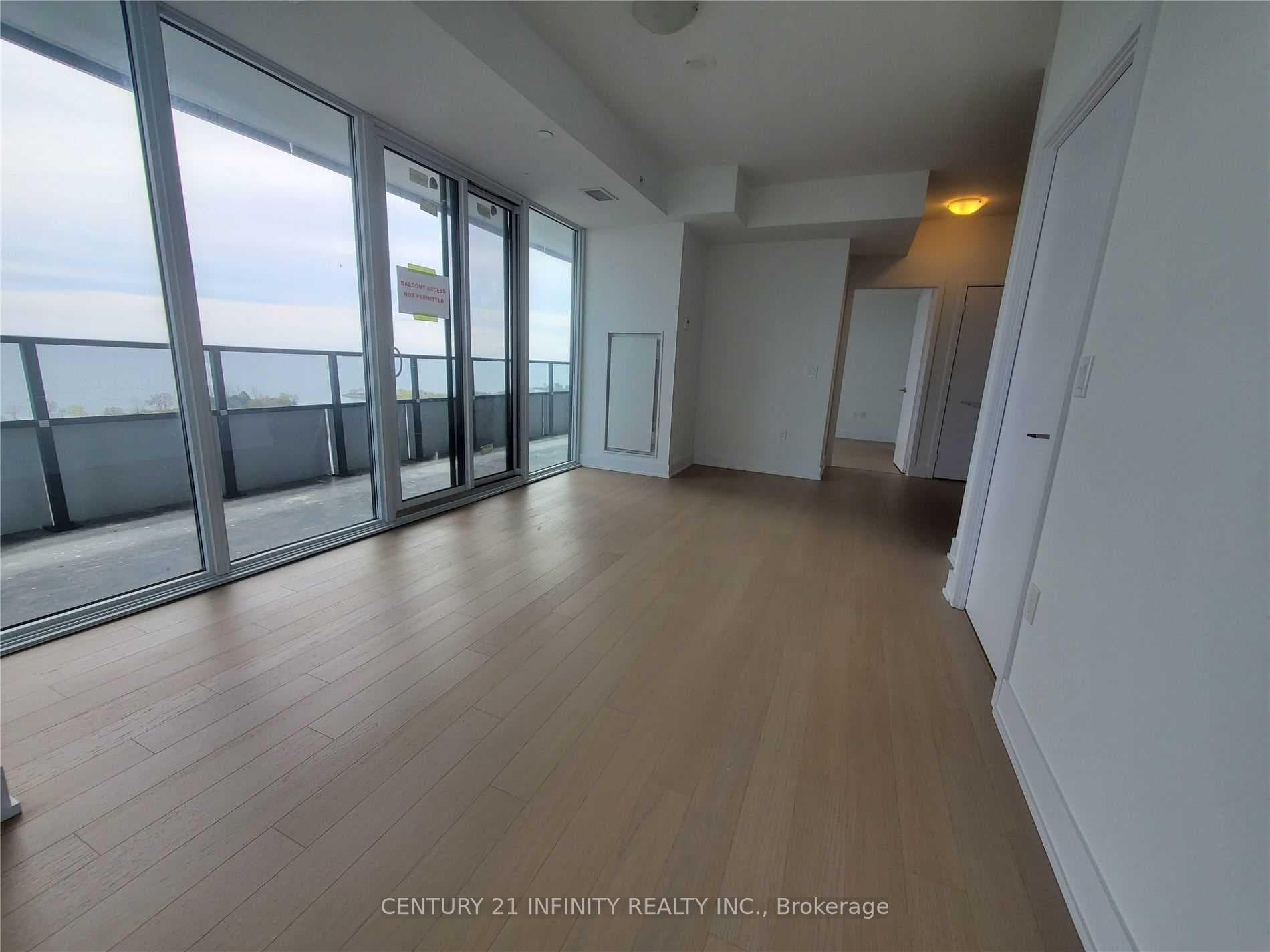 30 Shore Breeze Drive Unit 1516 photo 7
