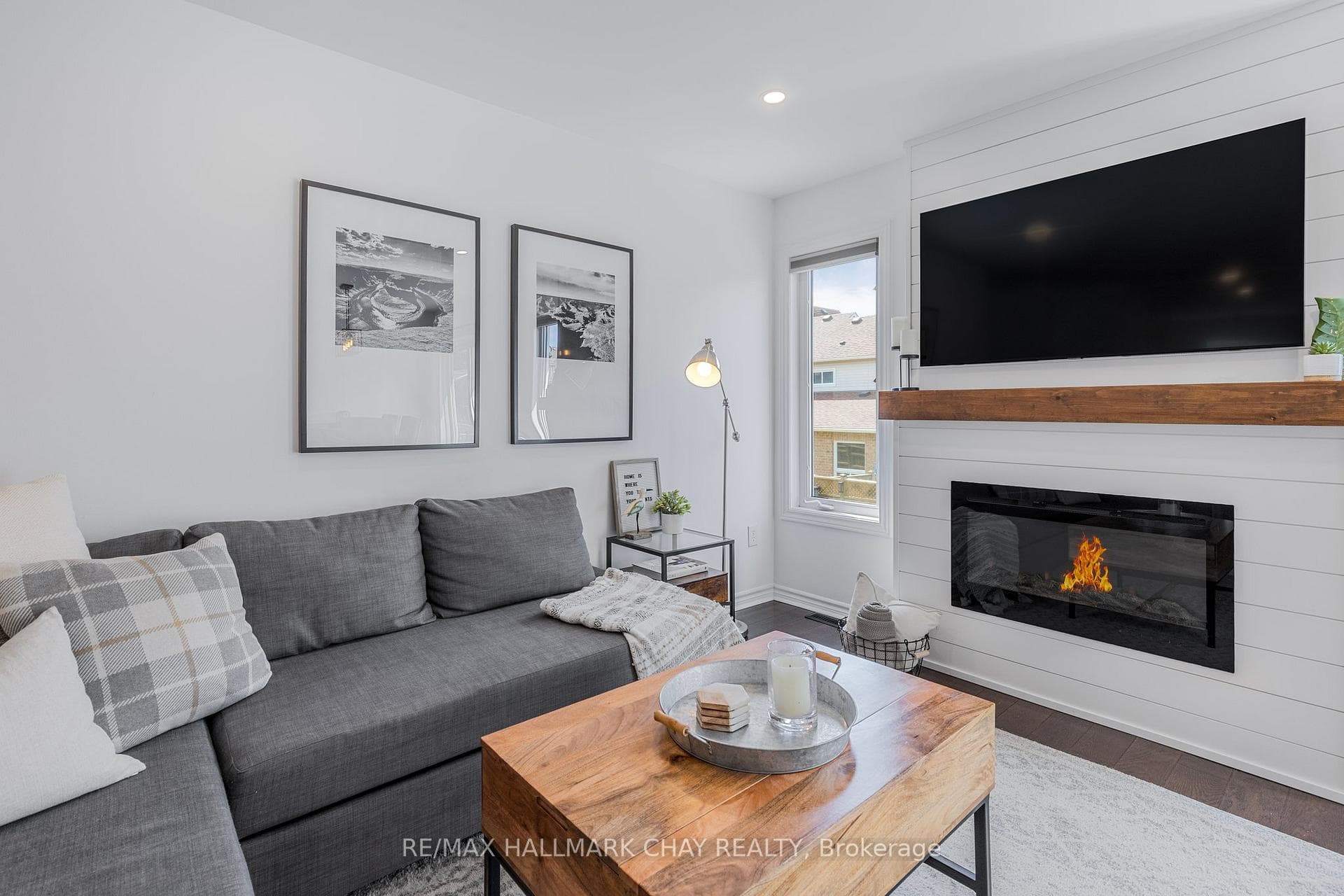 26 Counsellor Terrace photo 8
