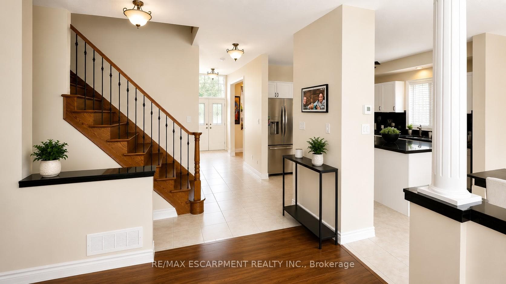 349 Braithwaite Avenue photo 3