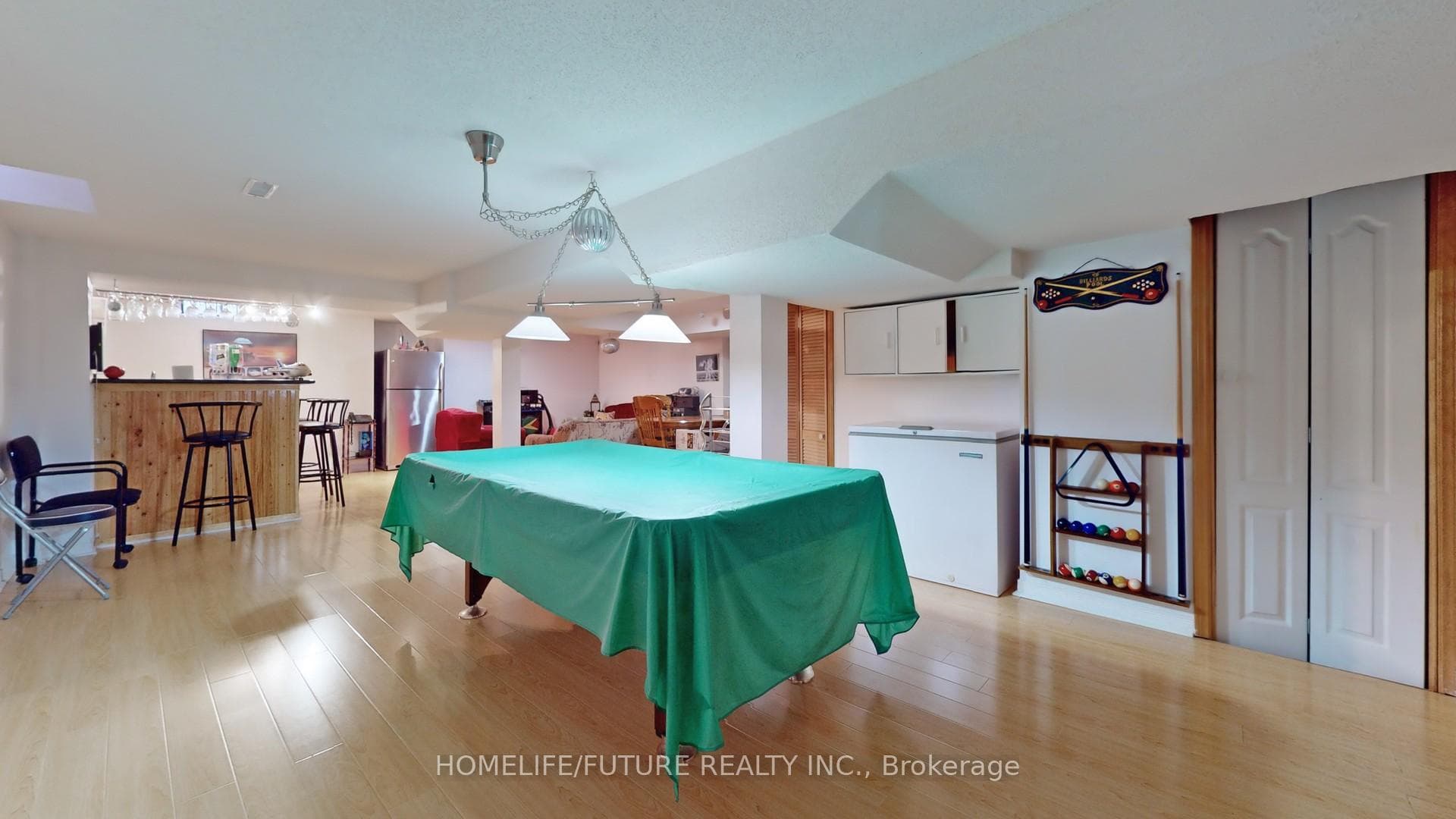 53 Bridlegrove Drive photo 16