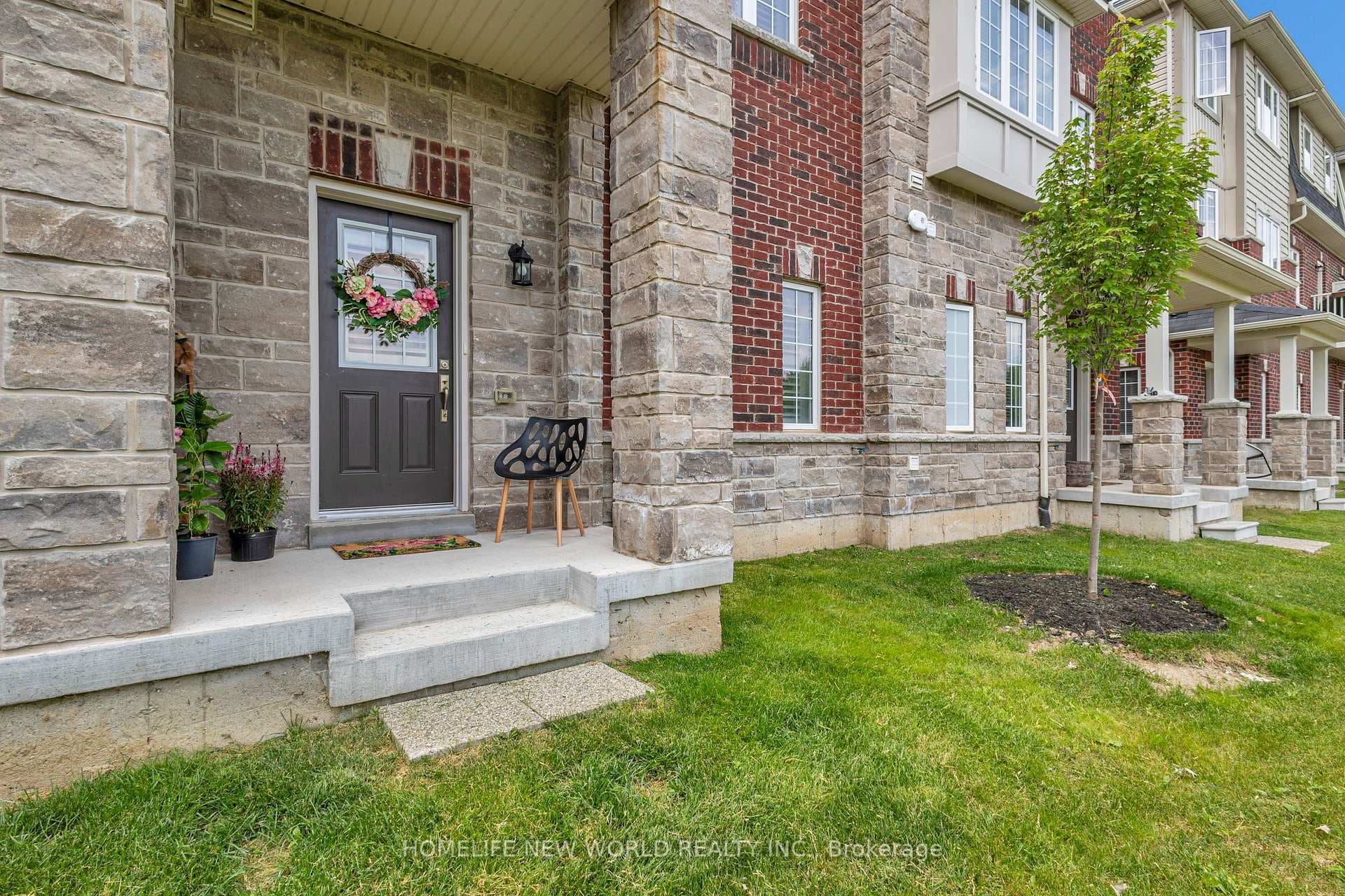 88 Decorso Drive Unit 71 photo 9