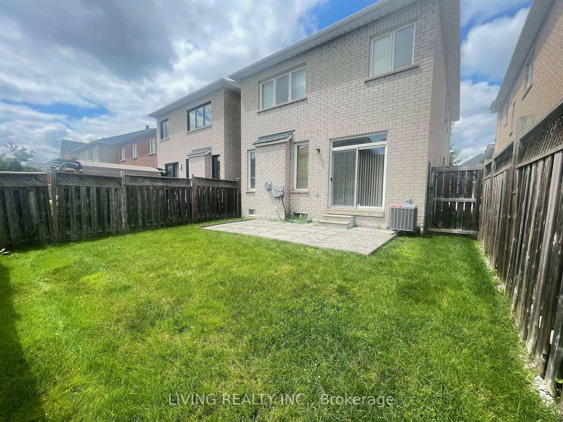 75 Vine Cliff Boulevard photo 23