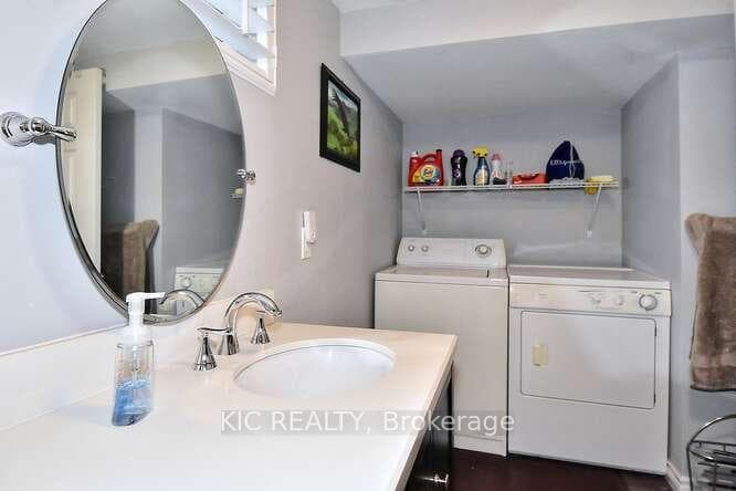 510 Dieppe Avenue photo 33