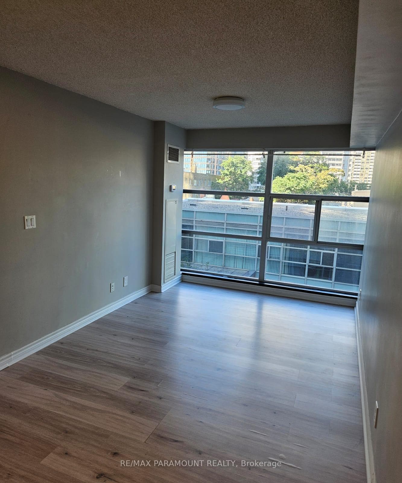 11 St Joseph Street Unit 709 photo 9