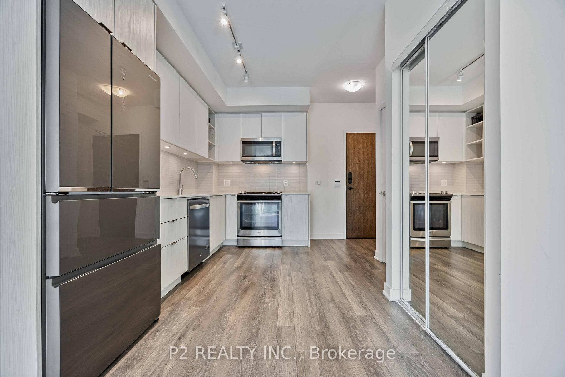 100 Eagle Rock Way Unit 610 photo 8