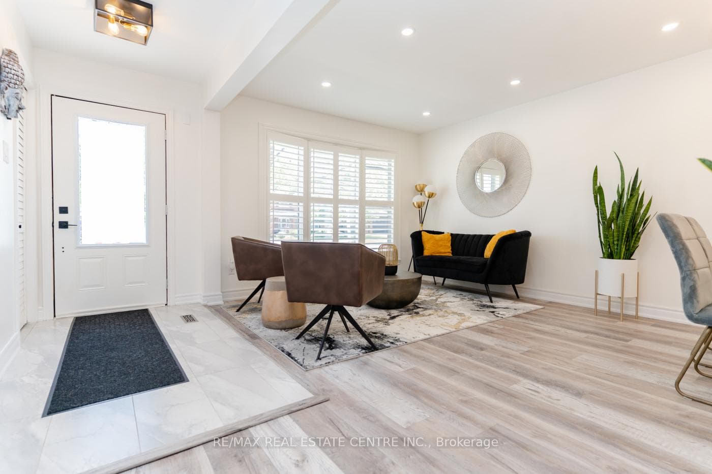 433 College Avenue photo 4