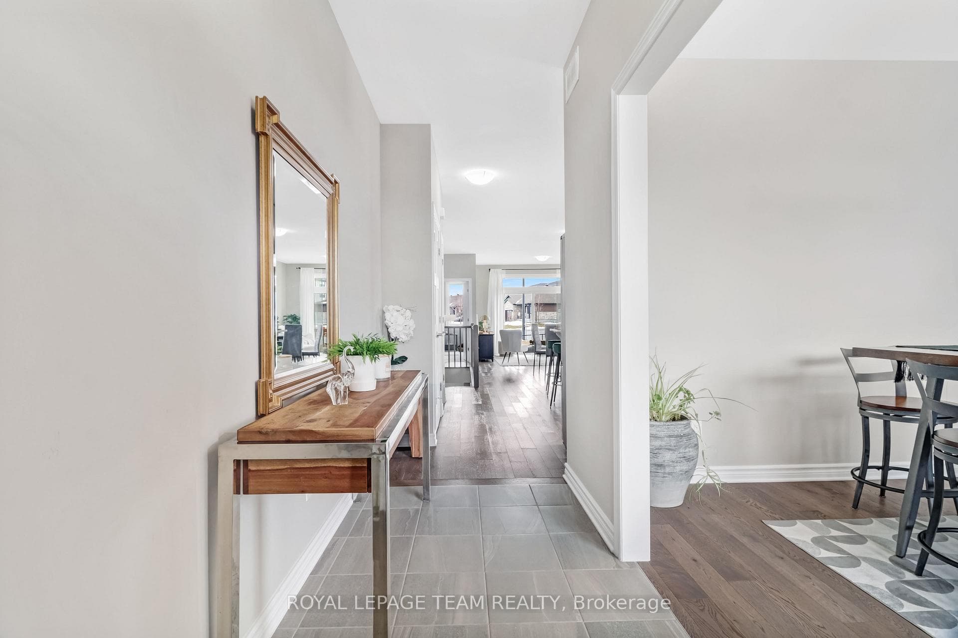 20 Seabert Drive photo 6