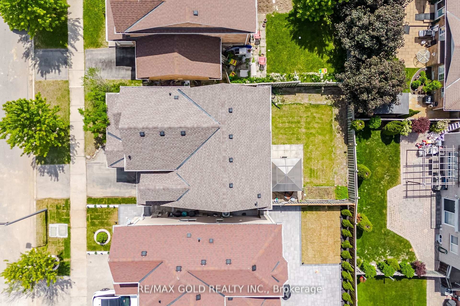 1523 Beaty Trail photo 48