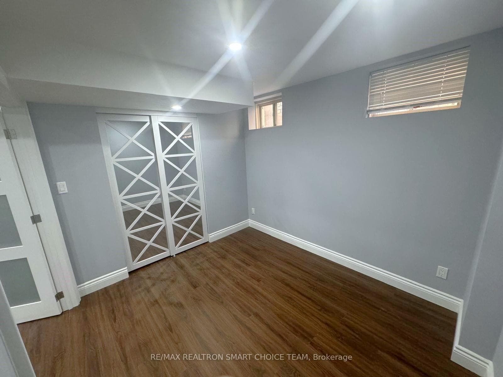 243 Gord Clelland Gate Unit Bsmt photo 16