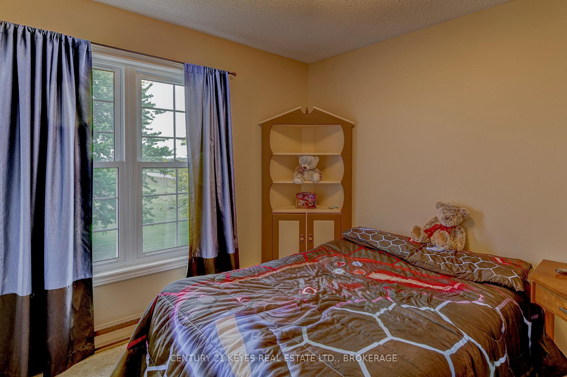 1254 Outlet Road photo 30