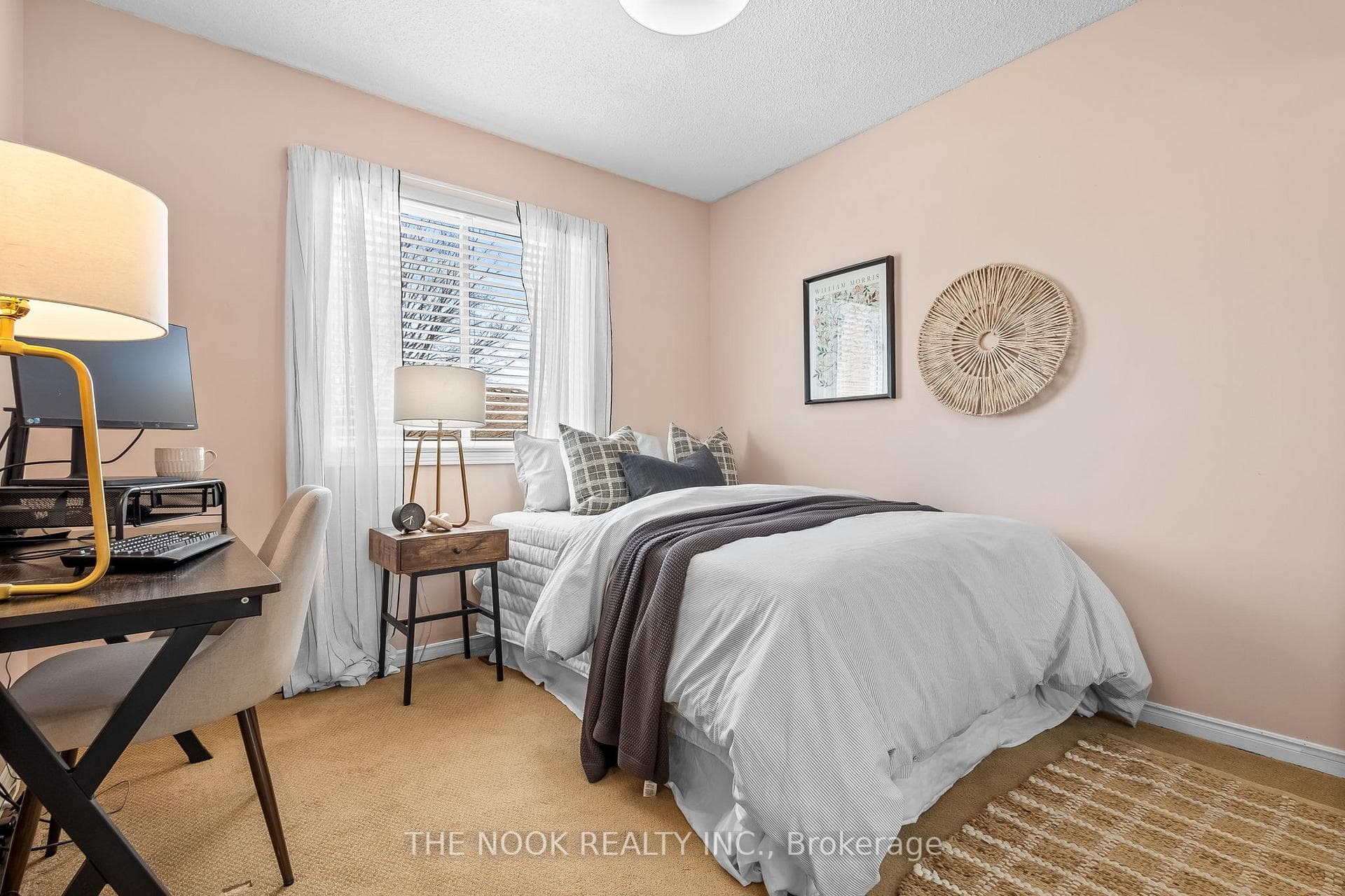 29 Wallace Drive photo 21