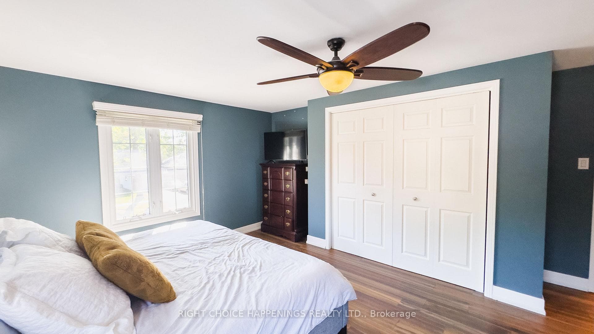23 Heywood Avenue photo 10