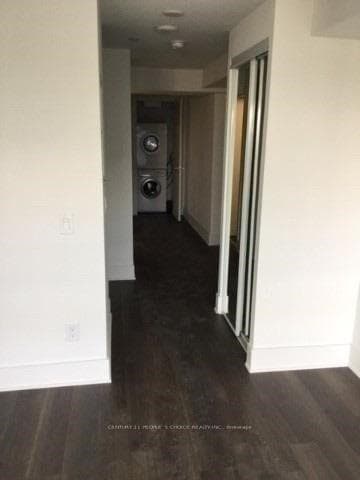111 St Clair Avenue Unit 905 photo 11