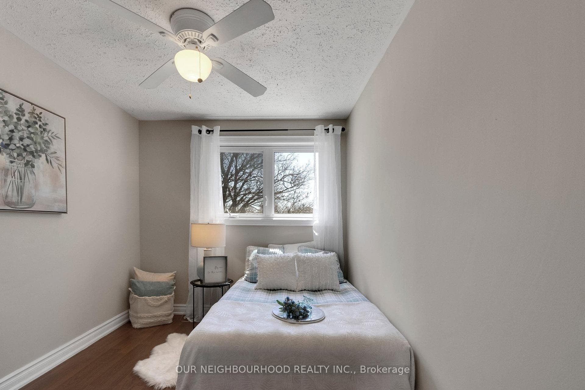 36 Spry Avenue photo 22
