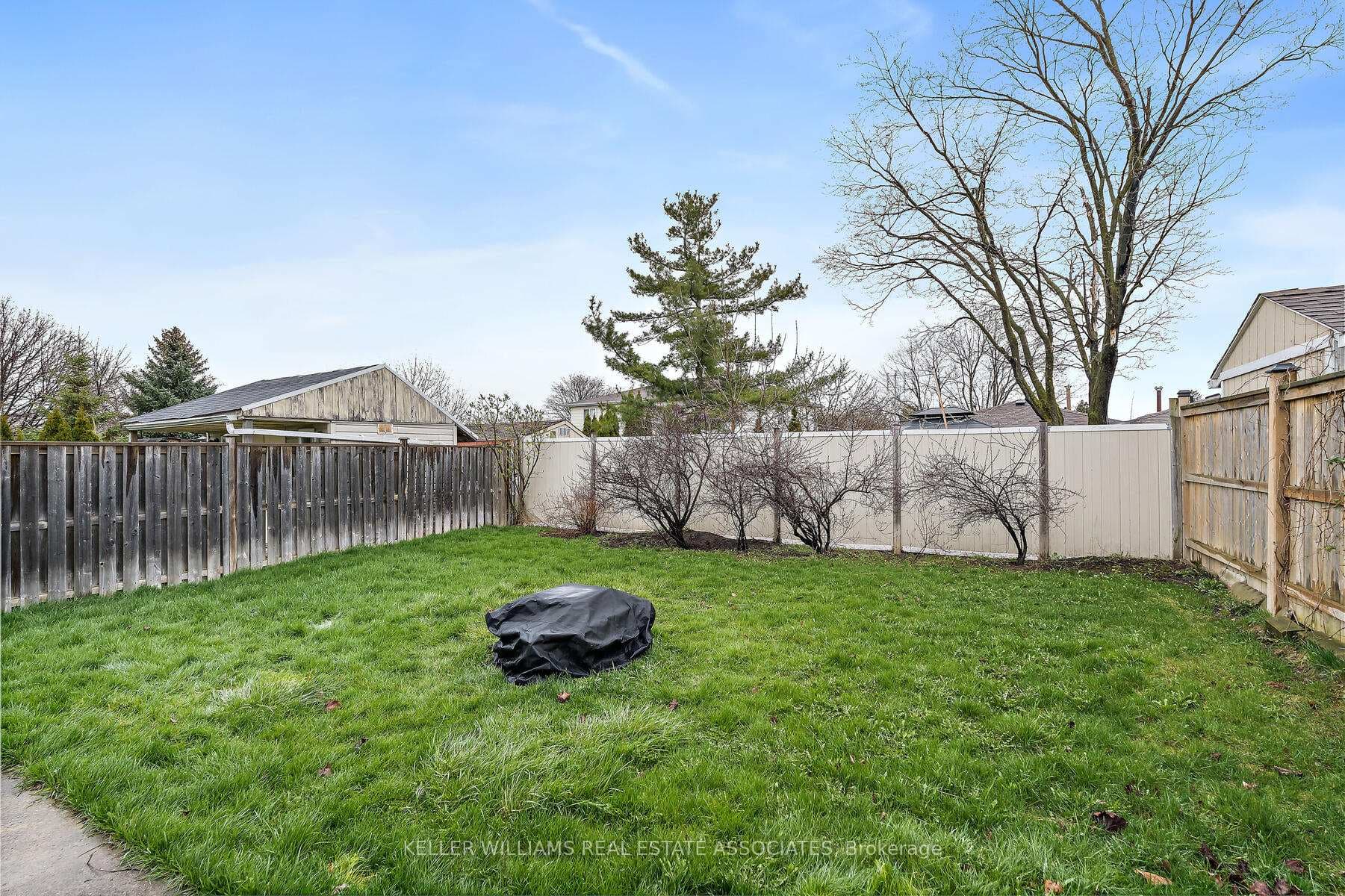 71 Gulliver Crescent photo 26